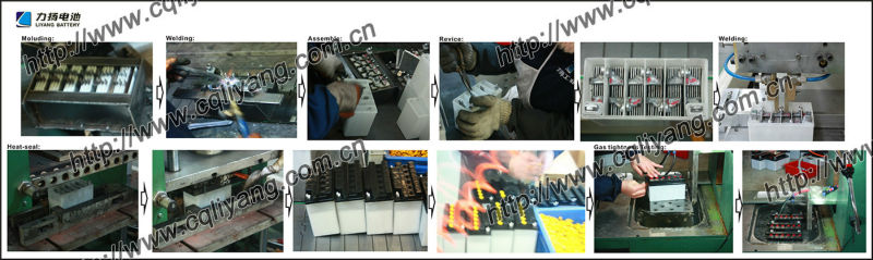 二輪/自動車モトパーツ/12v5ah乾燥- に充電されたバッテリーを付いているオートバイと高qualityyb5l-b乾電池バッテリー問屋・仕入れ・卸・卸売り