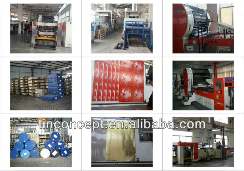Customized designed custom round tin box for packaging,storage,display