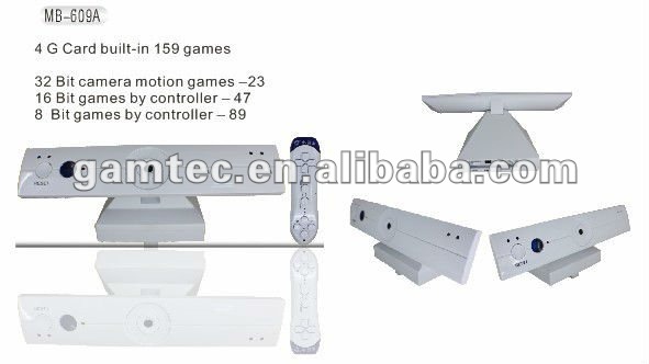 普及した32bit TVのゲームコンソールはもっとゲームを更新した問屋・仕入れ・卸・卸売り