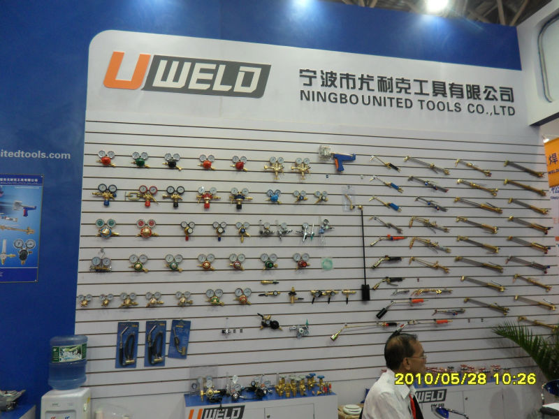 ポータブル溶接キットuw-1515問屋・仕入れ・卸・卸売り