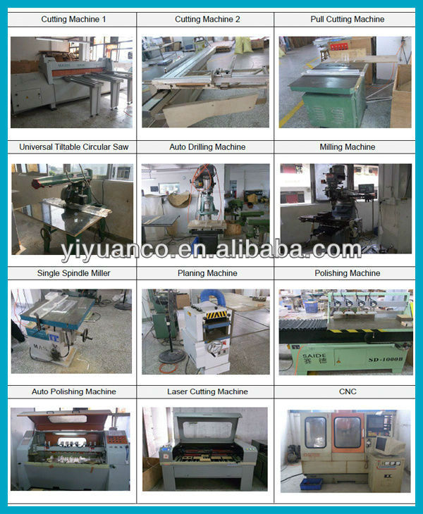 カスタム2014年アクリル魚飼育用の水槽、 アクリルコーヒーテーブルの水槽、 ハート形のアクリル魚飼育用の水槽問屋・仕入れ・卸・卸売り