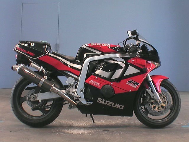 GSXR MOTORCYCLE SUZUKI gsxr motorcycle suzuki: