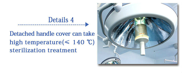 医療機器 LED 光の外科ランプ LED 720 520問屋・仕入れ・卸・卸売り