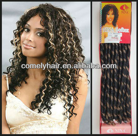 Hair Styling Products on Most Popular Nia Curl African Hair Style   Buy Kanekalon Hair Styles