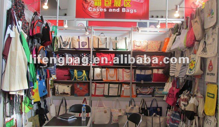 プロモーション熱い販売のオーブンのポットホルダー問屋・仕入れ・卸・卸売り