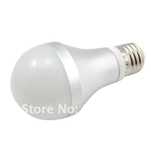 T1001 E27 3W 110V-240V 350LM 5500K-6500K Warm white Light LED Energy Saving Lamp T1001 E27 3W 110V-240V 350LM 5500K-6500K Warm white Light LED Energy Saving Lamp