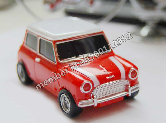 4gb_plastic_mini_cooper_car_usb_flash_disk_drive_with_uk_flag (7)
