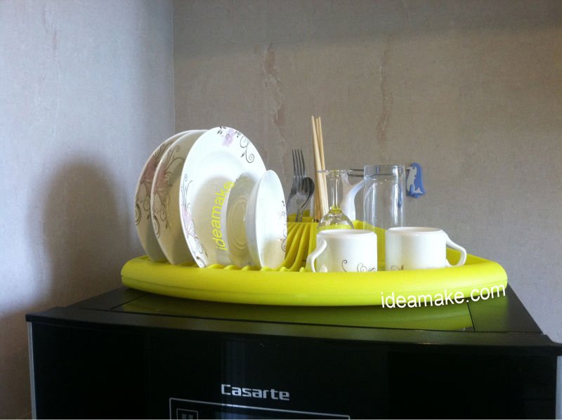 Dish Drying Organizer China.jpg