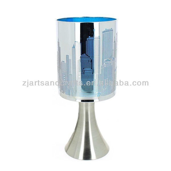 lampe_new_york_buildind_bleu_pas_cher__.jpg