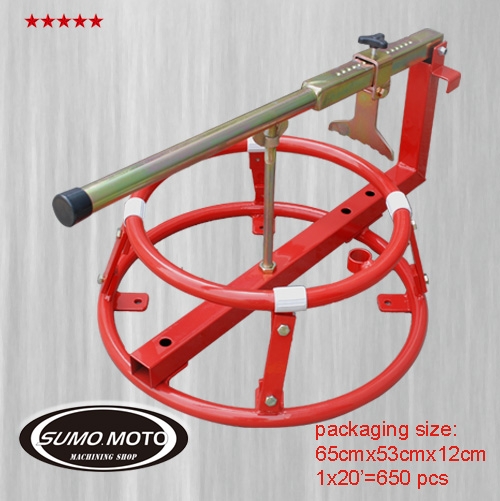 2063 bead breaker tyre changer.jpg