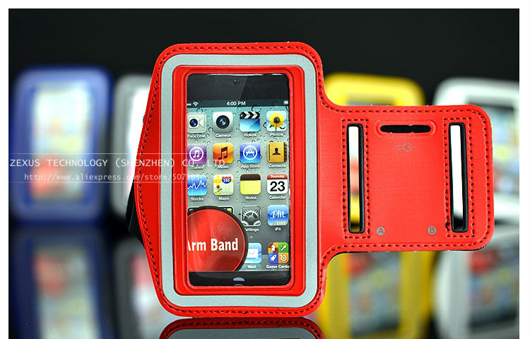 sport-armband-for-iphone4s_04