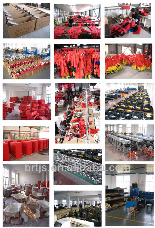 新しい2014年co23キロ消火器製造上海で問屋・仕入れ・卸・卸売り