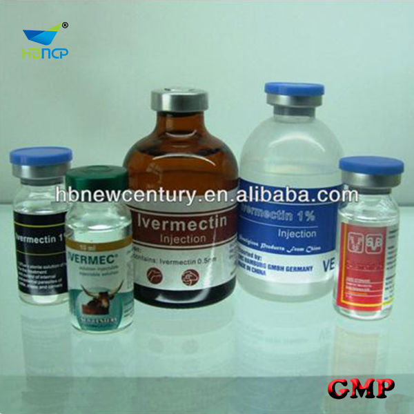 ivermectin.jpg