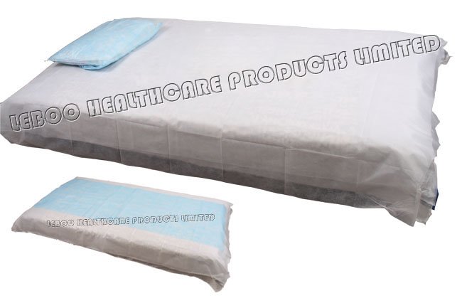 bed sheet