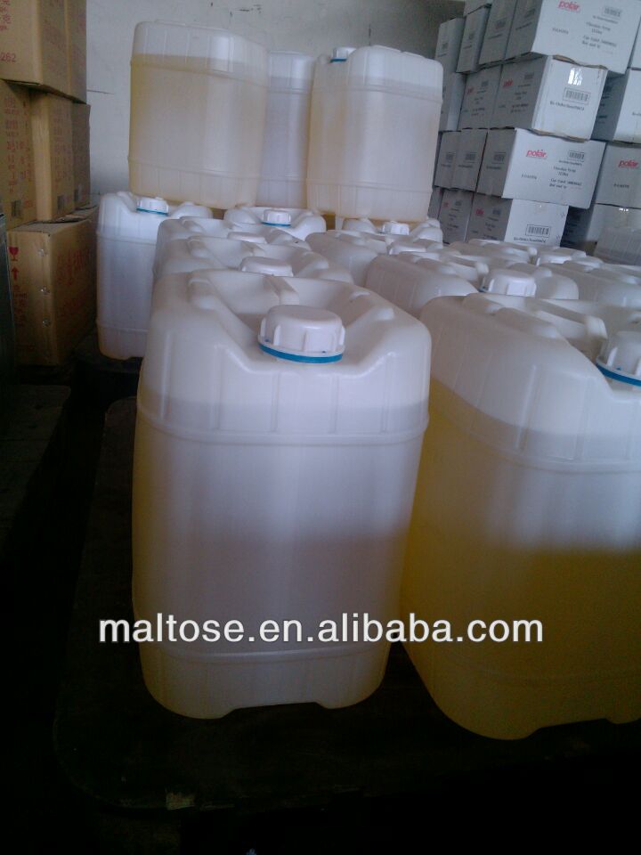 100% Pure Multiflower Honey for Good Health
