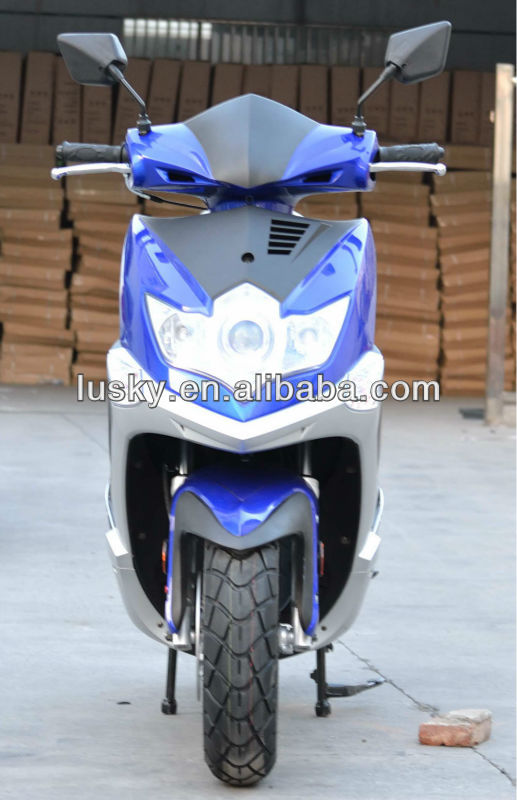 スクーター125cc/150cc熱い販売問屋・仕入れ・卸・卸売り