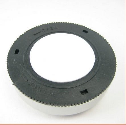 беспроводной ааа батар