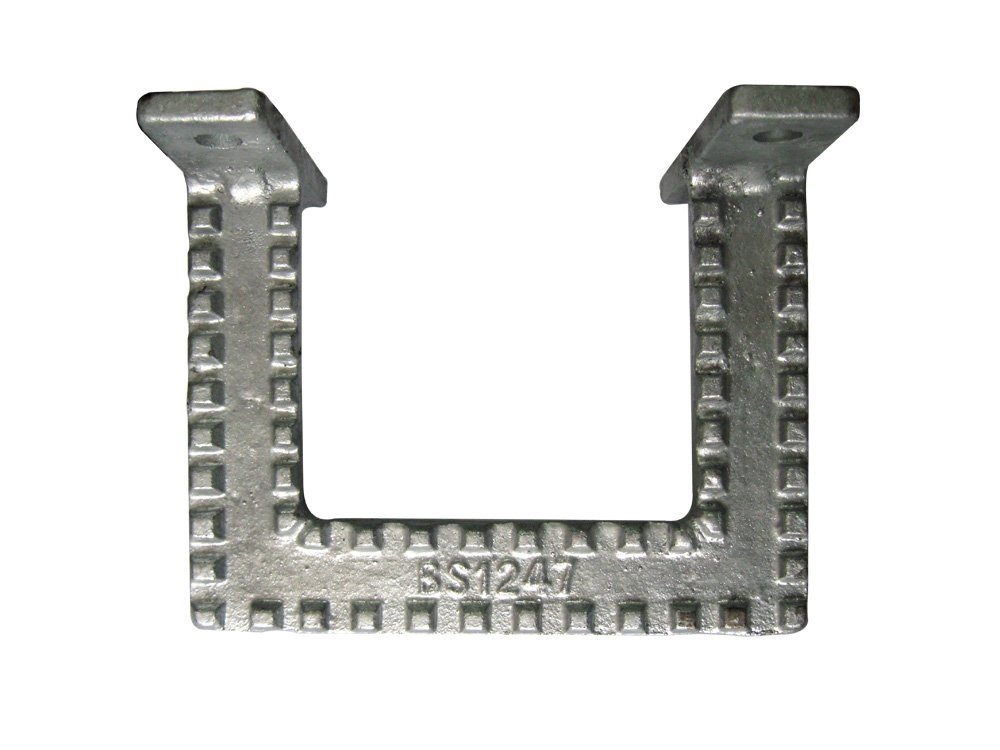 setp3