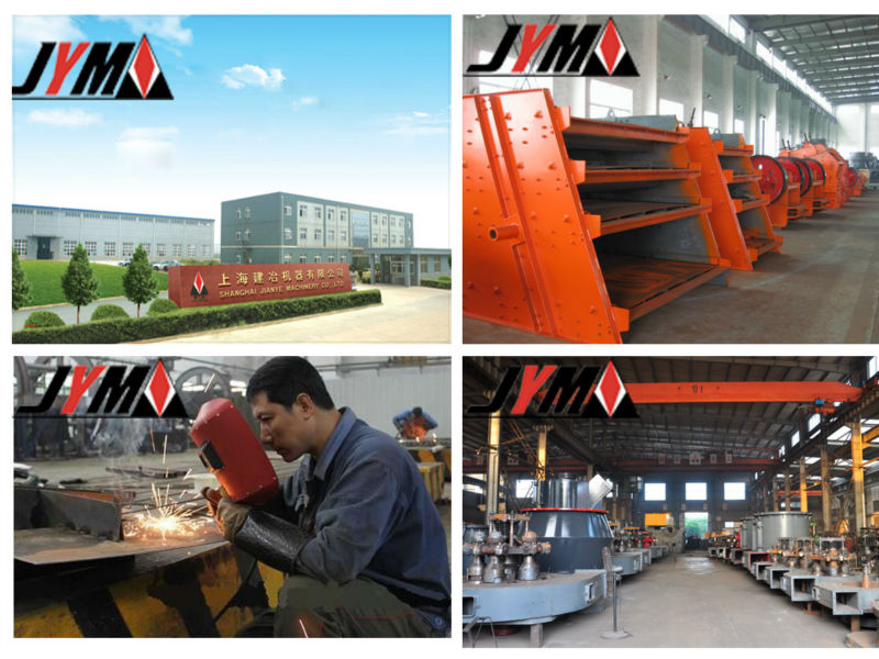 パウダー研削機械、 中国ホット販売セラミックス生産ライン仕入れ・メーカー・工場