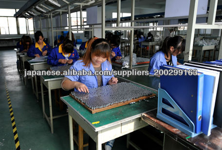 堅牢性に優れたキーパッド 3 x 5 産業電話キーパッド問屋・仕入れ・卸・卸売り