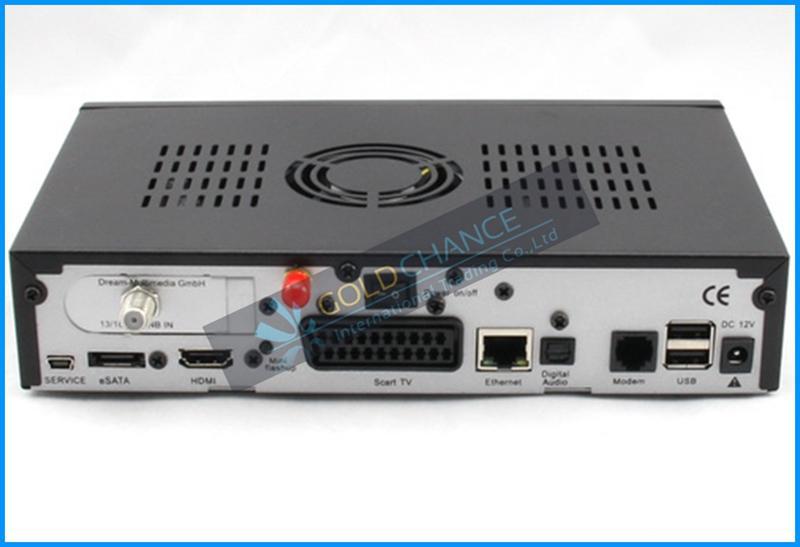 DM 800 SE (8).jpg