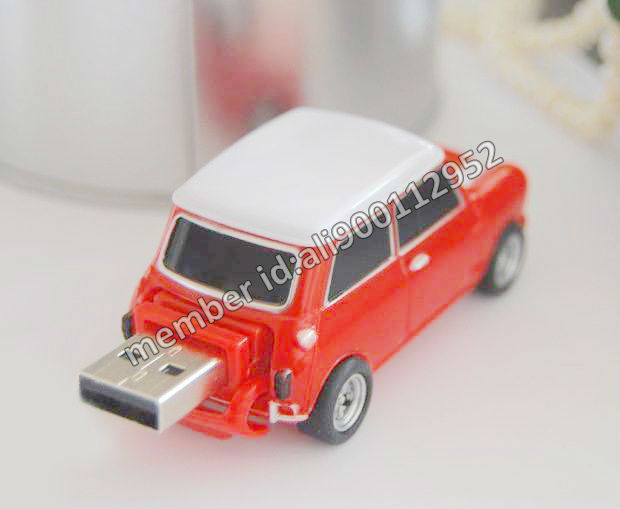 4gb_plastic_mini_cooper_car_usb_flash_disk_drive_with_uk_flag (8)
