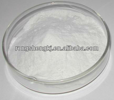 Methyl synephrine price.methyl synephrine hcl.synephrine price