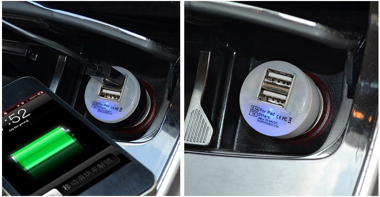 car charger 7.jpg