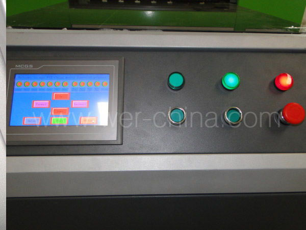 2014年wer- 中国の熱い販売のエンボス感a1uvledフラットベッド印刷機問屋・仕入れ・卸・卸売り
