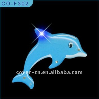 CO-F302.jpg
