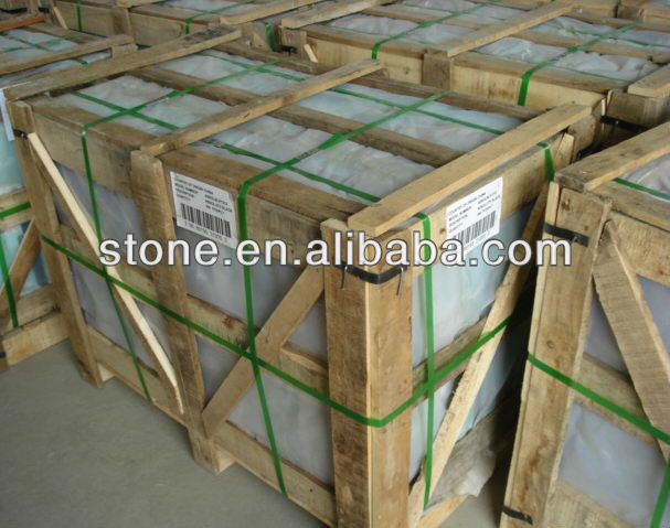 tile packing.JPG