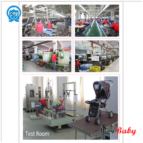 Baby Stroller factory 3.jpg