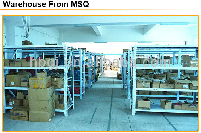 msq12個新しいスタイルデザインの化粧と化粧ブラシ美しいホルダー問屋・仕入れ・卸・卸売り