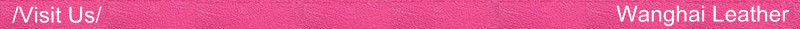 高品質の男性迷彩プリント2014年新しいfahshionサスペンダーブレース問屋・仕入れ・卸・卸売り