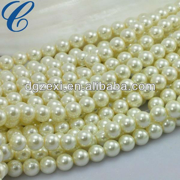 ivory pearl.jpg