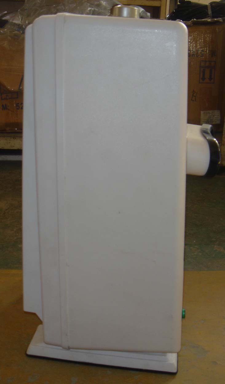 T-f102 4
