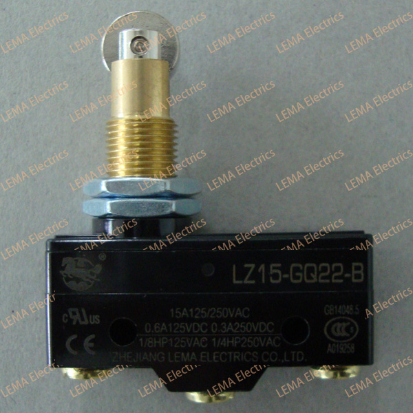 Lxw-511d、 tm-1306、 オムロンオムロンz-15gd-blz15-gd-b代替問屋・仕入れ・卸・卸売り