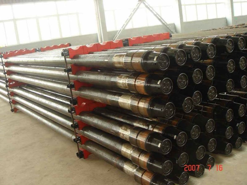 Drill Stem Pipe& Used Drill Stem Pipe Buy Used Drill Stem Pipe,Drill