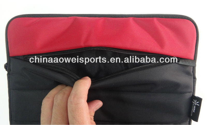 ナイロンのラップトップバッグ2014年熱い販売問屋・仕入れ・卸・卸売り