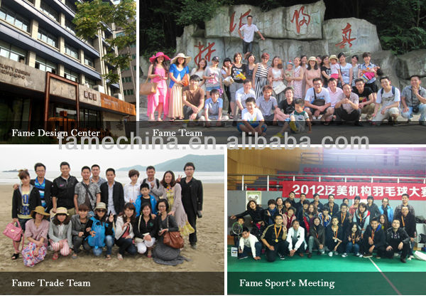 ポリ大理石のバスルーム洗面浴室樹脂2015流域を洗う仕入れ・メーカー・工場