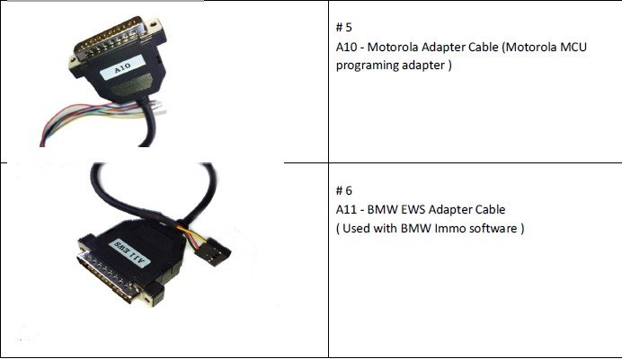 2012 Auto comprehensive repair tools(car radios, odometers, dashboards, immobilizers)Full V4.1 version CARPROG