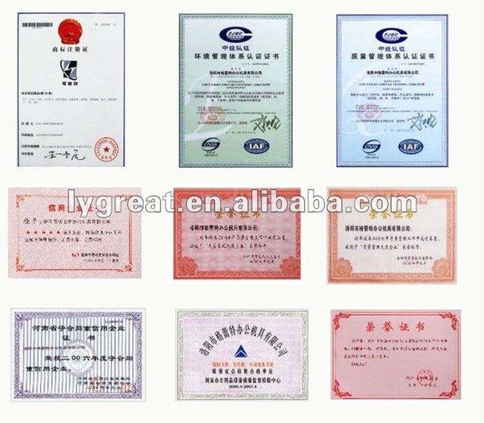 中国! 証拠3層ロッカー問屋・仕入れ・卸・卸売り