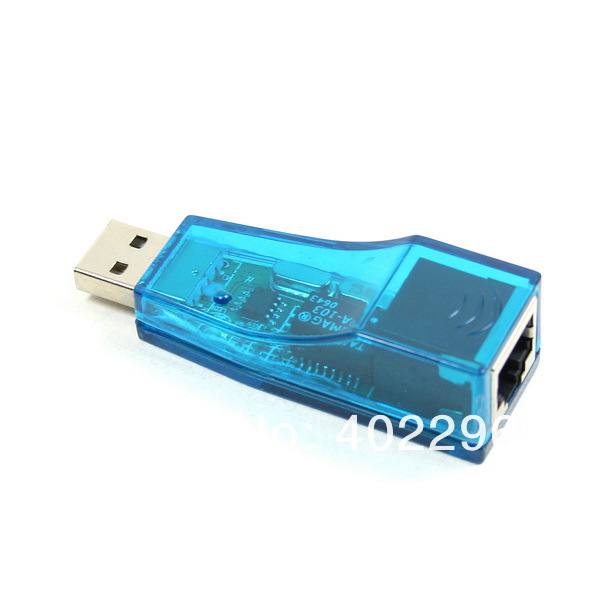 SL-0039-002.jpg