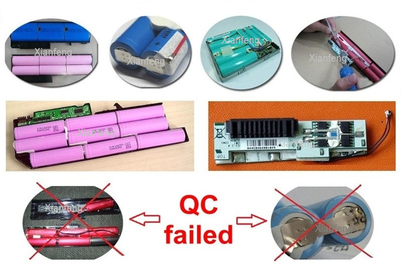10.8v8800マージャンのノートパソコンのバッテリーパック用icomパビリオンdv200012セルakku、 12セル問屋・仕入れ・卸・卸売り