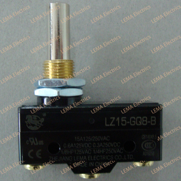 Lxw-511d、 tm-1306、 オムロンオムロンz-15gd-blz15-gd-b代替問屋・仕入れ・卸・卸売り
