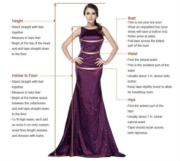 甘くてdl021素敵なフラワーガールのドレスウェディングドレスのための問屋・仕入れ・卸・卸売り