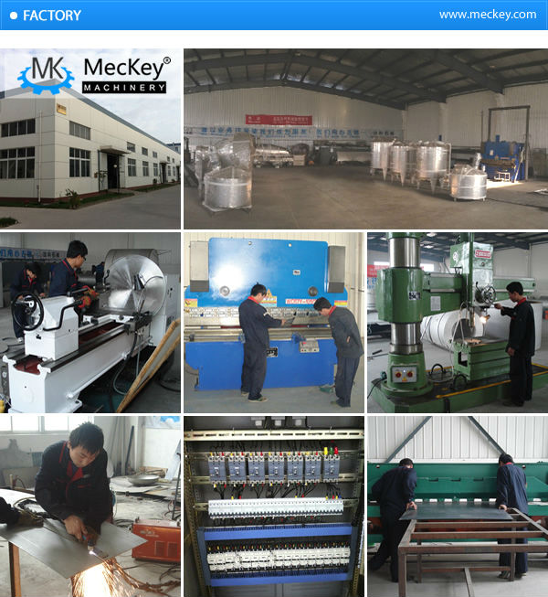 Mkgl- 159d2014年効率的な高度な米のグルコース砂糖を作る-問屋・仕入れ・卸・卸売り