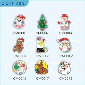 CO-F309.jpg