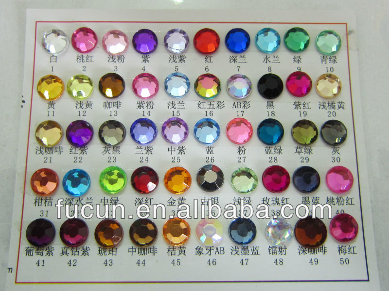 acrylic color chart.JPG