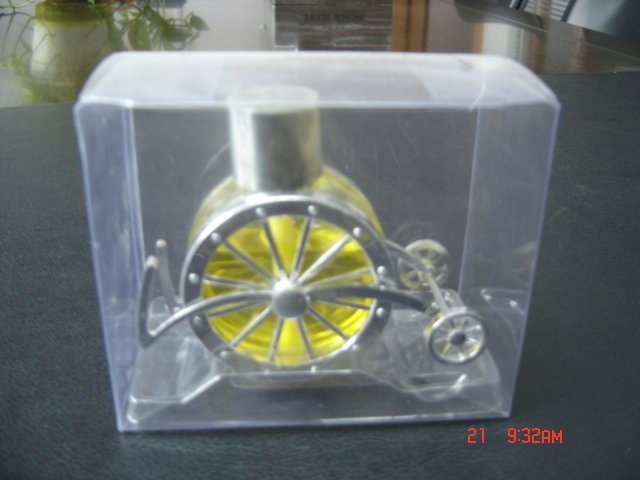 GH6プラスチック収納箱問屋・仕入れ・卸・卸売り
